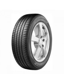  - Anvelopa VARA FIRESTONE Roadhawk 255/45R18 103Y XL