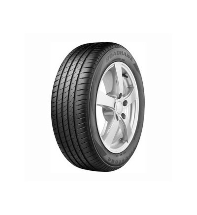 Anvelopa VARA FIRESTONE Roadhawk 255/45R18 103Y XL [1]