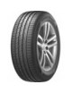Anvelopa VARA HANKOOK Ventus s1 evo2 k117a SUV 255/60R17 106V   [2]  
