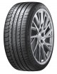 Anvelopa VARA Triangle 265/35R22 Y TH201 SporteX XL 102 Y  [2]  