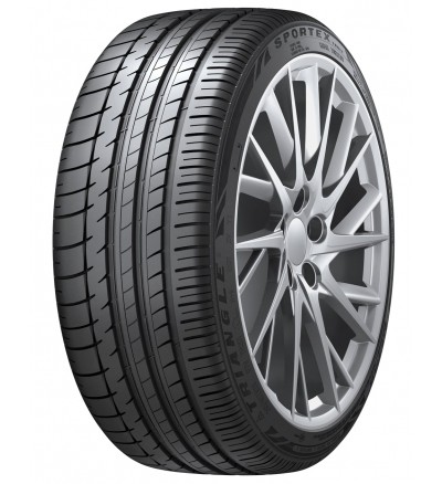 Anvelopa VARA TRIANGLE SporteX TH201 245/45R20 103Y [1]