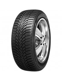 Anvelope 215 65 r16 la pret mic - Anvelopa IARNA Sailun Ice Blazer Alpine+ 215/65R16 98H
