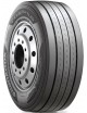 Anvelopa CAMION Hankook TL20 385/65R22.5 160K  [2]  