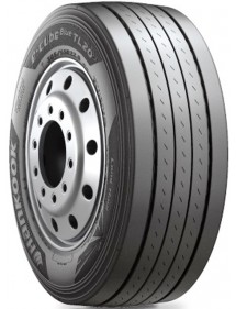  - Anvelopa CAMION Hankook TL20 385/65R22.5 160K