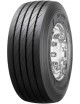 Anvelopa CAMION DUNLOP Sp246 245/70R17.5 146/143J   [2]  