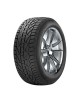 Anvelopa IARNA Tigar WINTER 215/45R17 91V  [2]  