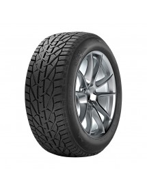  - Anvelopa IARNA Tigar WINTER 215/45R17 91V