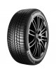 Anvelopa IARNA CONTINENTAL WINTERCONTACT TS 850 P * MOE 245/45R18 100V SSR XL  [2]  