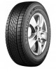 Anvelopa IARNA Firestone VanhawkWinter2 215/60R16C 103/101T  