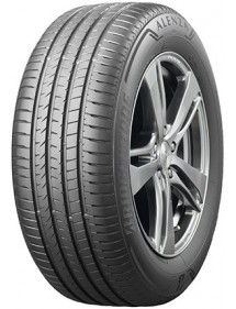  - Anvelopa VARA BRIDGESTONE Alenza 001 255/55R19 111H XL