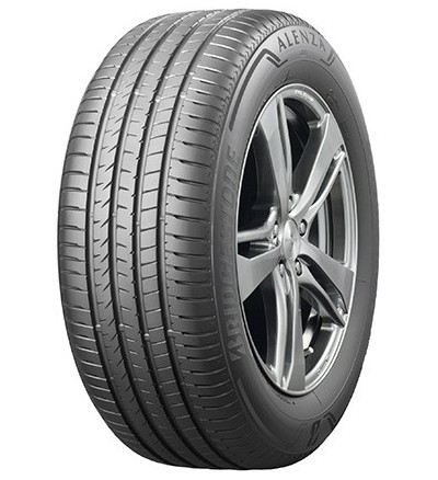 Anvelopa VARA BRIDGESTONE Alenza 001 255/55R19 111H XL [1]
