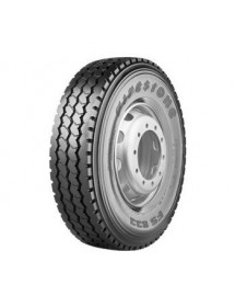Anvelopa CAMION FIRESTONE Fs833 13/0R22.5 156/150K 
