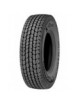 Anvelopa CAMION MICHELIN REMIX Remix x coach xd 295/80R22.5   [2]  