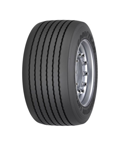 GOODYEAR Marathon lht+ 455/40R22.5 160J