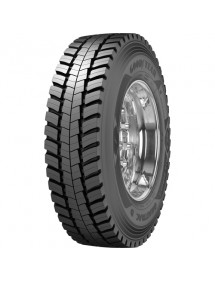 - Anvelopa CAMION GOODYEAR Omnitrac d 315/80R22.5 156/150K 
