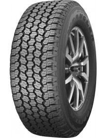  - Anvelopa VARA GOODYEAR Wrangler at adventure 235/65R17 108T XL