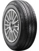 Anvelopa VARA COOPER CS7 185/60R15 88 H XL  [2]  