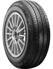 Anvelope 185 60 r15 la pret mic - Anvelopa VARA COOPER CS7 185/60R15 88 H XL