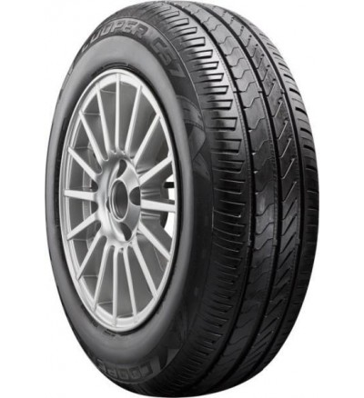 Anvelopa VARA COOPER CS7 185/60R15 88 H XL [1]