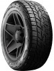 Anvelopa ALL SEASON COOPER DISCOVERER ATT 225/60R17 103 H  [2]  