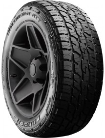  - Anvelopa ALL SEASON COOPER DISCOVERER ATT 225/65R17 106 H