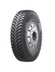 Anvelopa CAMION Hankook DM09 On/Off MS 315/80R22.5 156/150K  [2]  