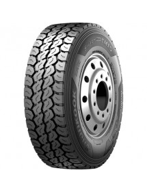  - Anvelopa CAMION HANKOOK Tm15 385/65R22.5 160K 20PR