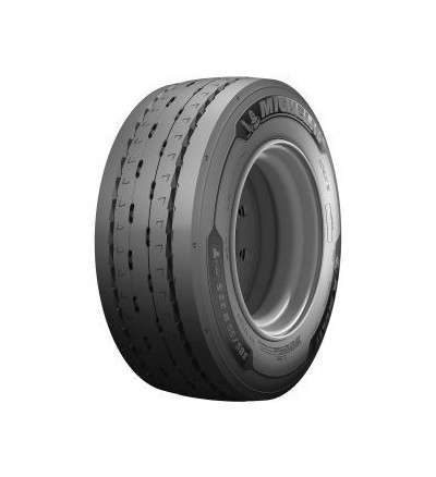 Anvelopa CAMION MICHELIN X multi t2 385/55R22.5 160K  [1]