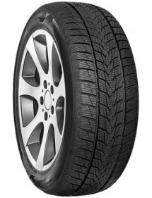 Anvelope 215/50 R17 - Anvelopa IARNA IMPERIAL SNOWDRAGON UHP 215/50R17 95V