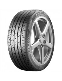  - Anvelopa VARA VIKING Protech newgen 255/40R19 100Y XL