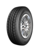 Anvelopa VARA PETLAS FULLPOWER PT825 PLUS 185R14C 102 R   [2]  