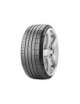 Anvelopa VARA PIRELLI P zero 4 sc MO 315/40R21 111Y   [2]  