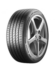  - Anvelopa VARA BARUM BRAVURIS 5HM 195/60R15 88H 