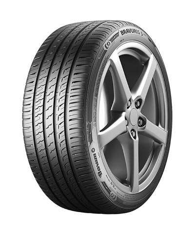 BARUM BRAVURIS 5HM 255/30R19 91Y XL