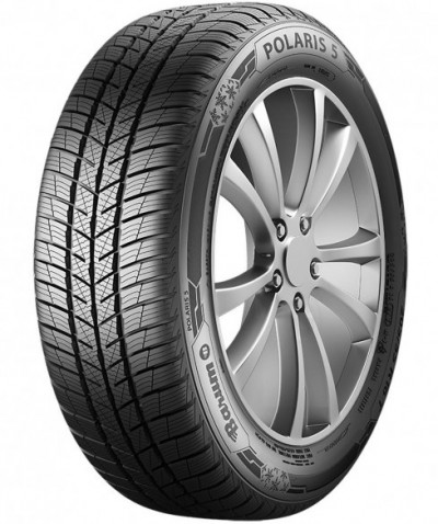BARUM POLARIS 5 175/70R13 82T