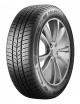 Anvelopa IARNA Barum 255/40R19 V Polaris 5 XL FR 100 V  [2]  