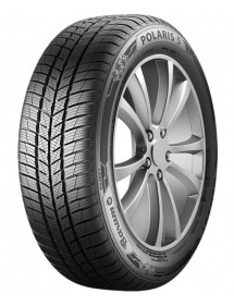 Anvelope iarna | Promotii si Preturi Mici - Anvelopa IARNA Barum 255/40R19 V Polaris 5 XL FR 100 V