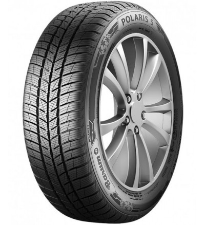 Anvelopa IARNA Barum 145/80R13 T Polaris 5 75 T [1]