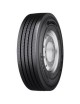 Anvelopa CAMION BARUM Bf200r 315/80R22.5 156/150L 20PR  [2]  