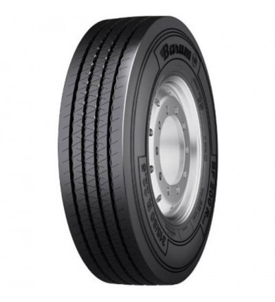 Anvelopa CAMION BARUM Bf200r 315/70R22.5 156/150L 20PR [1]