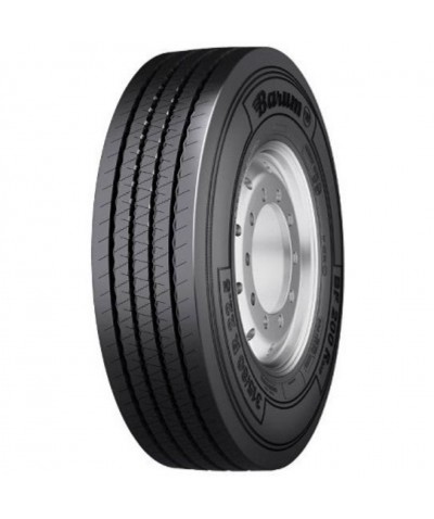 BARUM Bf200r 385/65R22.5 160K 20PR