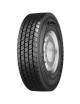 Anvelopa CAMION BARUM Bd200r 315/80R22.5 156/150L 20PR  [2]  