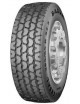 Anvelopa CAMION BARUM Bu49 385/65R22.5 160K 16PR  [2]  