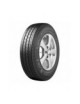 Anvelopa VARA FIRESTONE Vanhawk 2 195/60R16C 99/97H 6PR  [2]  
