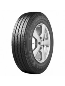  - Anvelopa VARA FIRESTONE Vanhawk 2 195/60R16C 99/97H 6PR