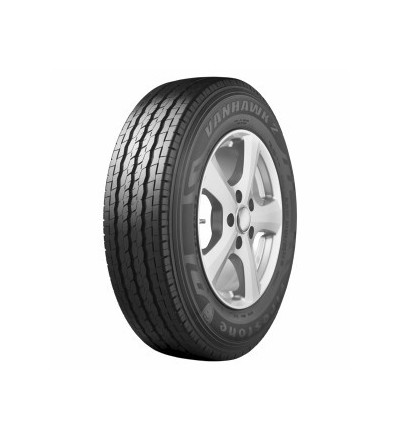 Anvelopa VARA FIRESTONE Vanhawk 2 195/60R16C 99/97H 6PR [1]