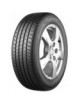 Anvelopa VARA BRIDGESTONE Turanza t005 225/50R17 98Y RUN FLAT RFT XL  [2]  