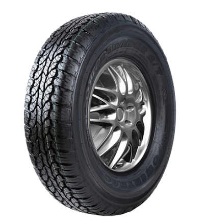 Anvelopa ALL SEASON POWERTRAC POWER LANDER A/T 31/10.5R15 109 S [1]