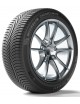Anvelopa ALL SEASON MICHELIN CROSSCLIMATE+ 175/65R14 86H XL  [2]  
