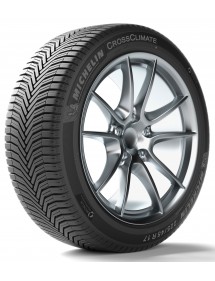 Anvelope 185 60 r14 Iarna, Vara, All Season - Anvelopa ALL SEASON MICHELIN CROSSCLIMATE+ 185/60R14 86H XL